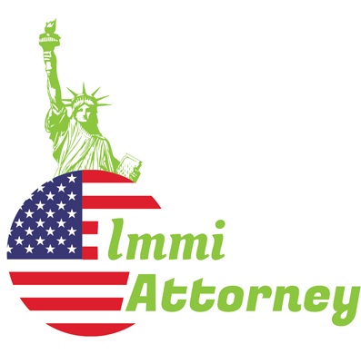 Immiattorney